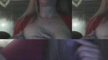 Sinnlich47  23-10-2021 pussyplay Female